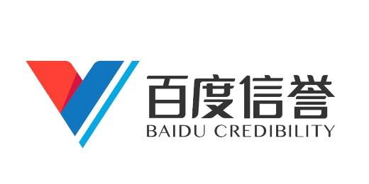 热九九亚洲精品中文字幕|总投资上千亿元 重庆发布26项环保产业商机清单